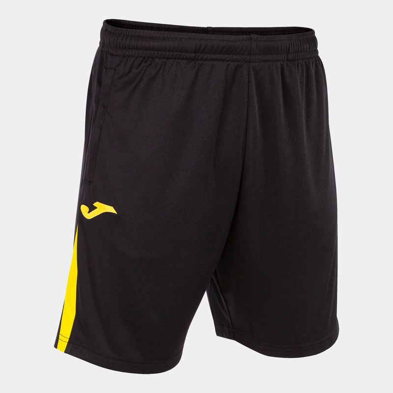 Joma Championship VII Bermuda - Adult - Man