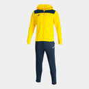 Joma Phoenix II Tracksuit - Adult - Man