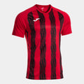 Joma Performance Short Sleeve T-shirt - Junior - Man