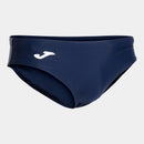 Joma Shark Iv Swim Brief - Adult - Man