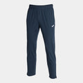 Joma Doha II Long Pants - Junior - Man
