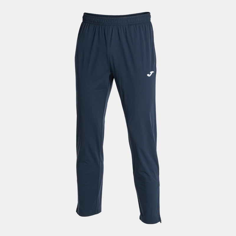 Joma Doha II Long Pants - Junior - Man
