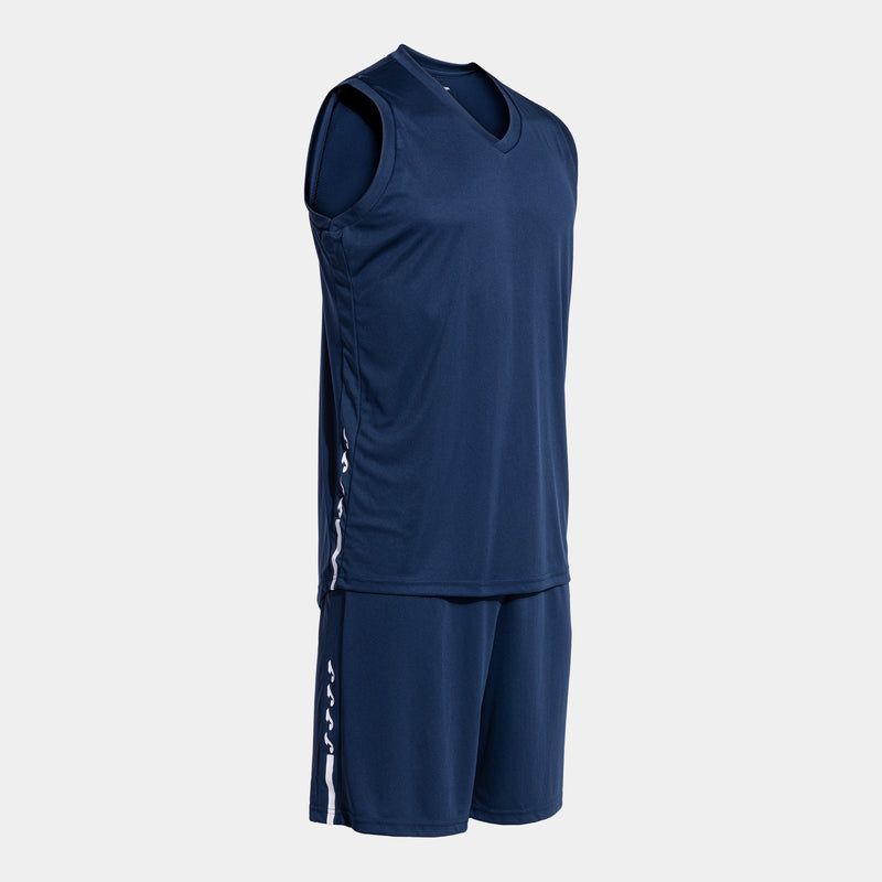 Joma Olimpiada Basket Set - Adult - Man