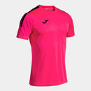 Joma All Sport Short Sleeve T-shirt - Adult - Man