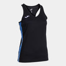 Joma Olimpiada Tank Top - Adult - Woman