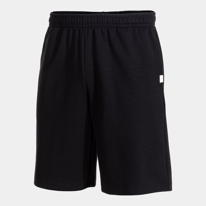 Joma Combi Bermuda - Adult - Woman