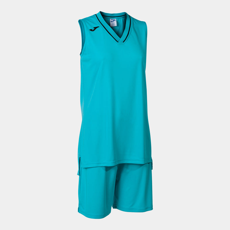 Joma Atlanta Two-piece - Adult - Woman