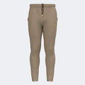 Joma Indoor-gym Long Pants - Adult - Man