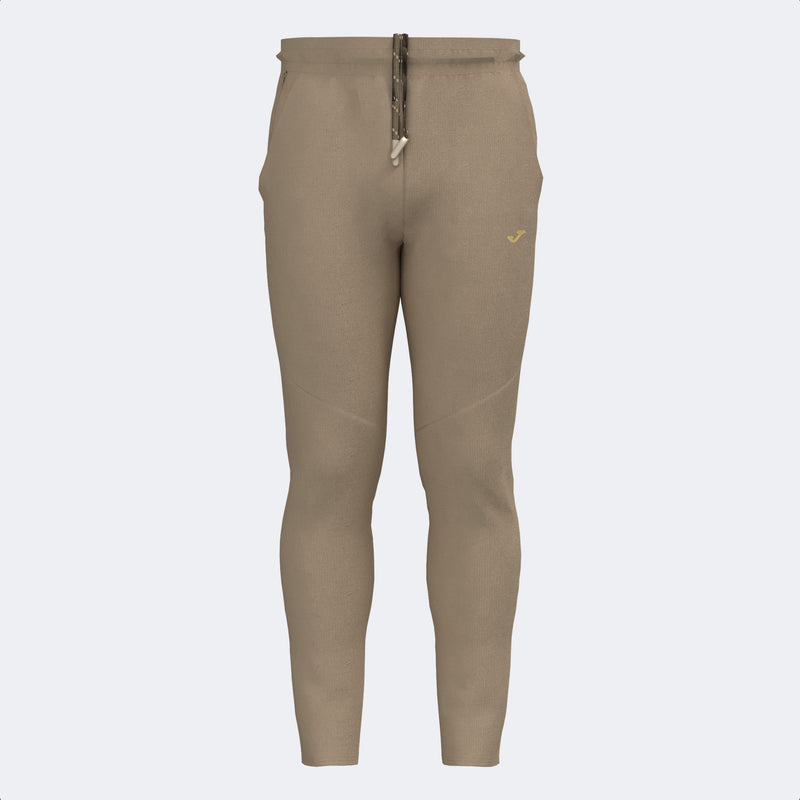 Joma Indoor-gym Long Pants - Adult - Man