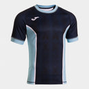 Joma Myskin III Short Sleeve T-shirt - Adult - Man