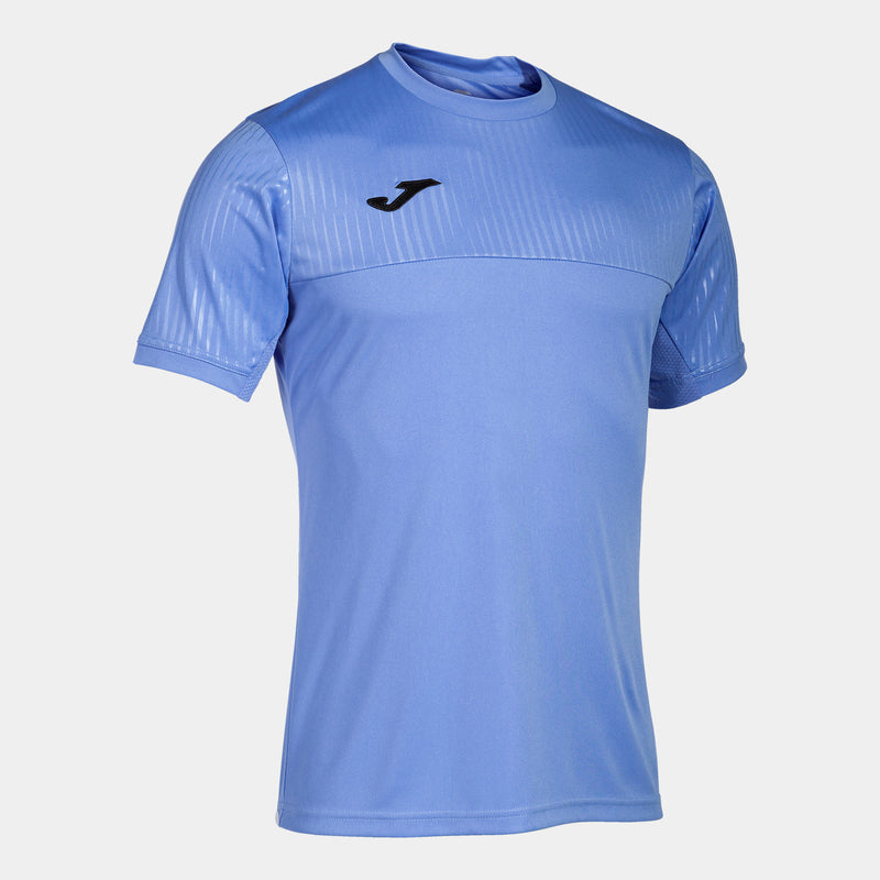 Joma Montreal Short Sleeve T-shirt - Adult - Man