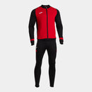 Joma Phoenix III Tracksuit - Junior - Man