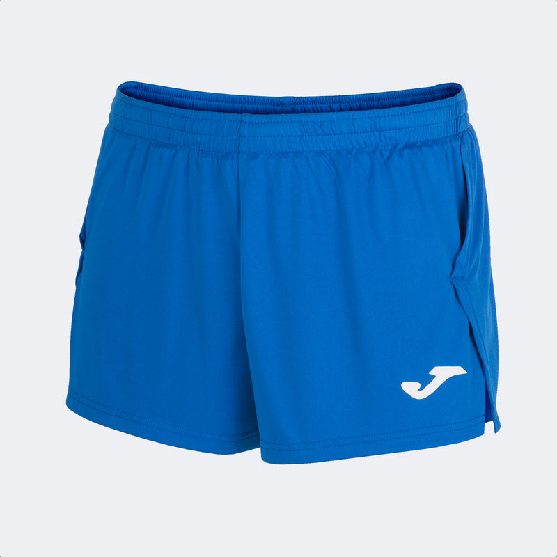 Joma Short Record II - Junior - Man