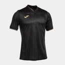 Joma Gold Vi Short Sleeve T-shirt - Adult - Man