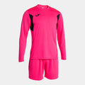 Joma Winner Gk Set - Junior - Man