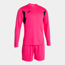 Joma Winner Gk Set - Junior - Man