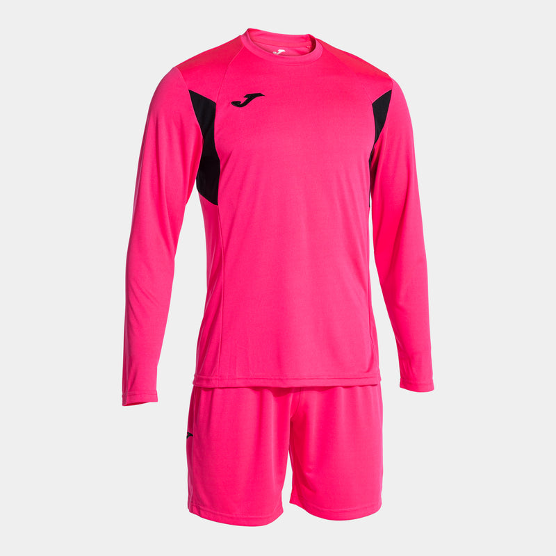 Joma Winner Gk Set - Junior - Man