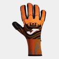 Joma Area 360 Goalkeeper Gloves - Adult - Unisex