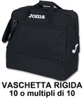 Joma Bag Medium Training III - Adult - Unisex