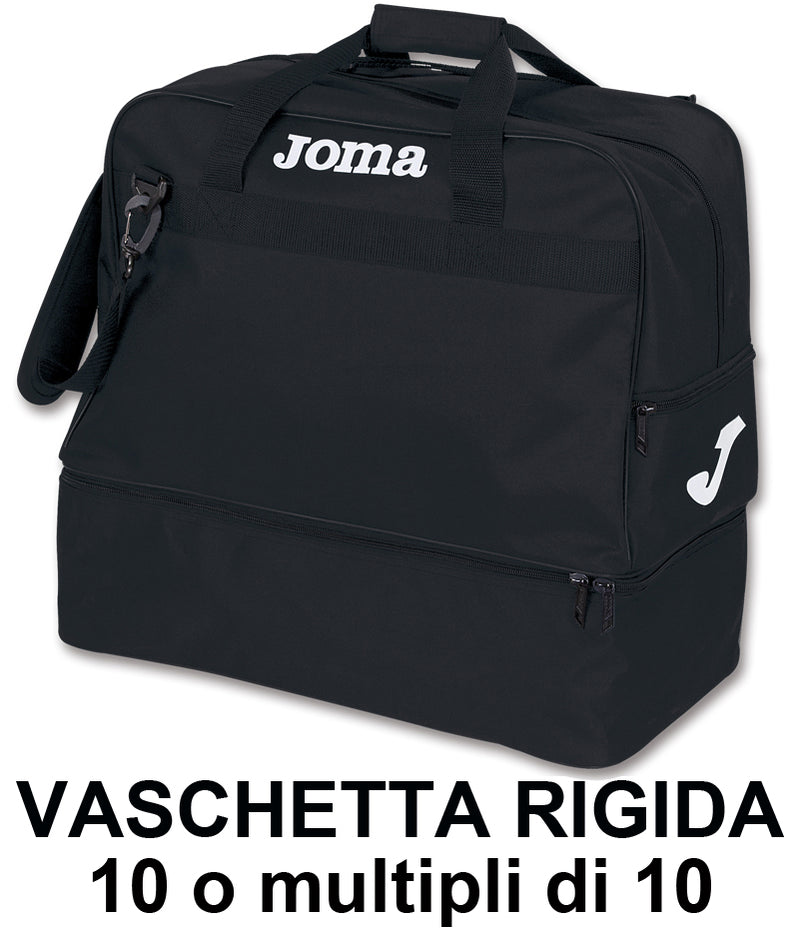 Joma Bag Medium Training III - Adult - Unisex