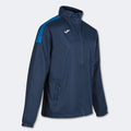 Joma Raincoat Trivor - Junior - Man