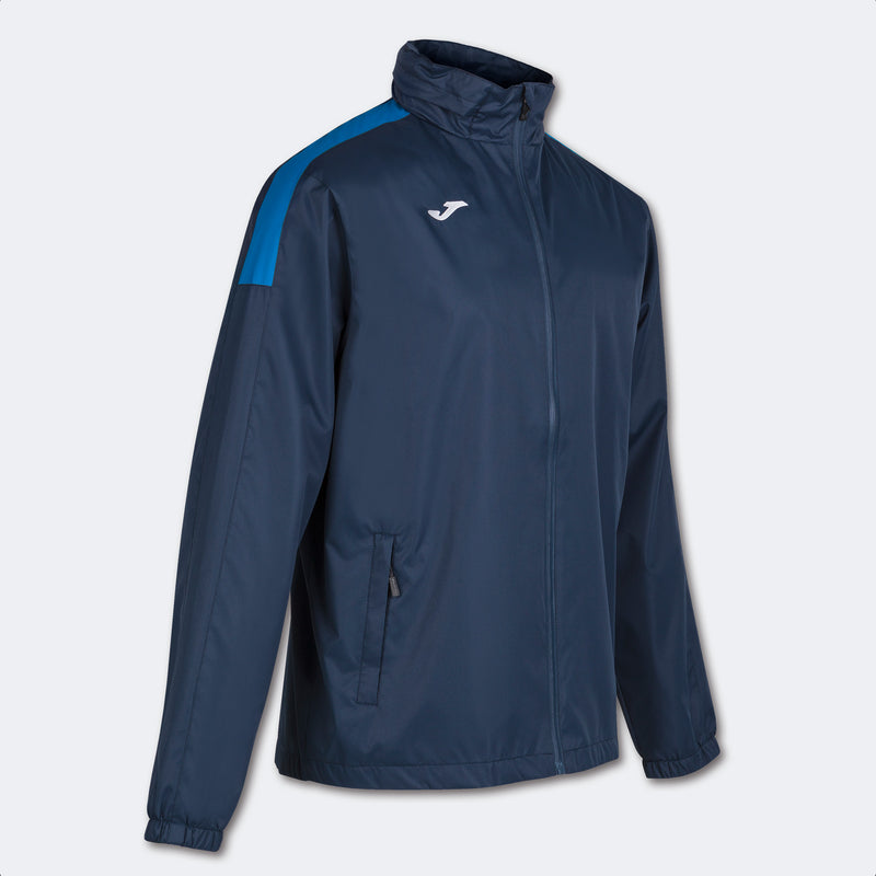 Joma Raincoat Trivor - Junior - Man