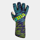 Joma Gk Panther Goalkeeper Gloves - Adult - Unisex