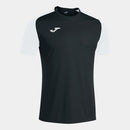Joma T-shirt Academy Iv - Adult - Man