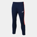 Joma Eco Championship Recycled Long Pants - Adult - Man
