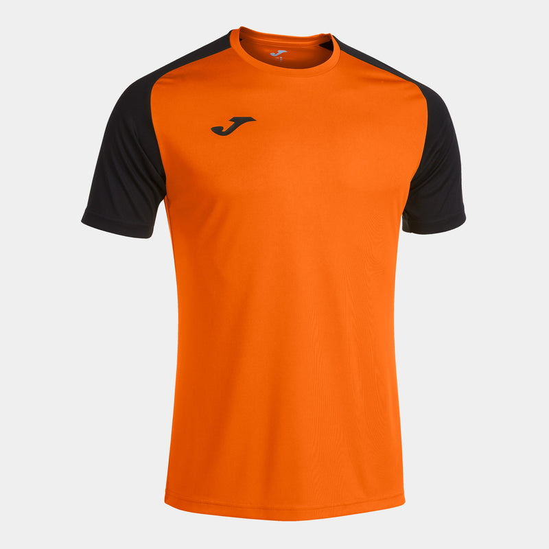 Joma T-shirt Academy Iv - Junior - Man