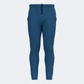 Joma Indoor-gym Long Pants - Adult - Man