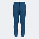Joma Indoor-gym Long Pants - Adult - Man