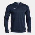 Joma 1 Sweatshirt - Junior - Man