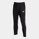 Joma Olimpiada Long Pants - Adult - Man
