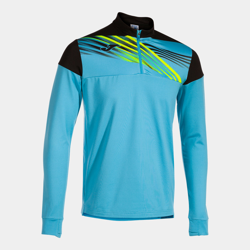 Joma Elite X Sweatshirt - Adult - Man