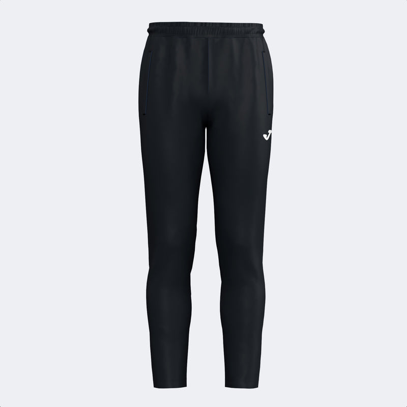 Joma Combi Premium Long Pants - Adult - Man