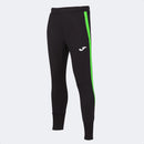 Joma Pants Advance - Adult - Man