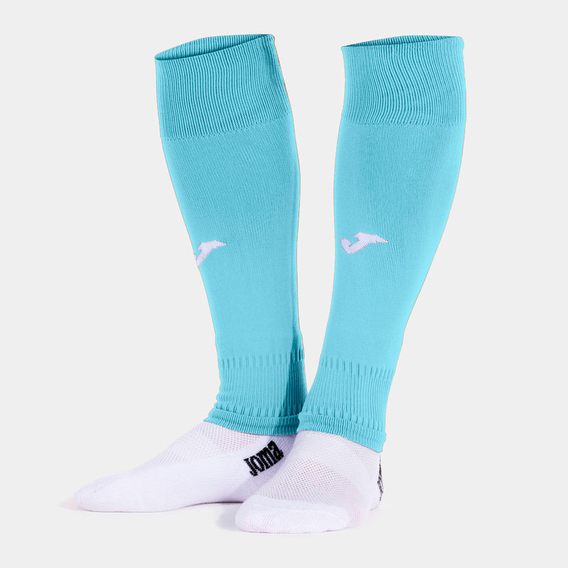 Joma Leg II Calf - Adult - Unisex