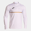 Joma Record III Sweatshirt - Adult - Man