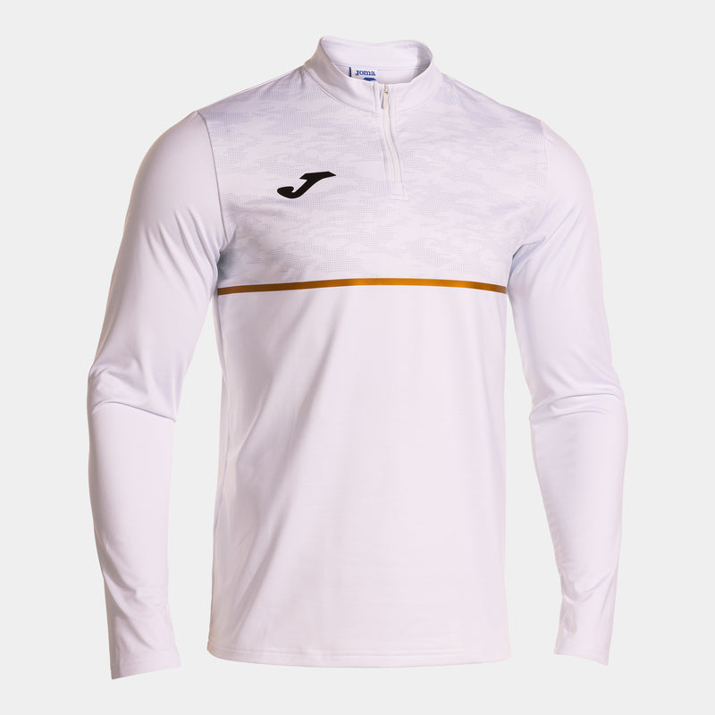 Joma Record III Sweatshirt - Adult - Man