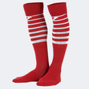 Joma Premier II Socks - Adult - Unisex