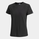 Joma T-shirt Desert - Adult - Woman