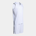 Joma Olimpiada Basket Set - Adult - Man