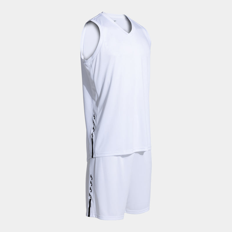 Joma Olimpiada Basket Set - Adult - Man