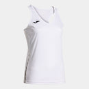 Joma Olimpiada Tank Top - Adult - Woman