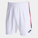 Joma Performance Short - Junior - Man