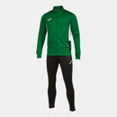 Joma Danubio II Tracksuit - Adult - Man