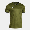 Joma Gold VII Short Sleeve T-shirt - Adult - Man