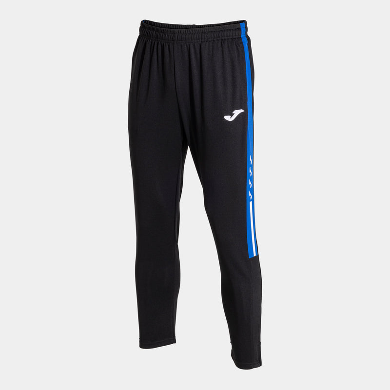 Joma Olimpiada Long Pants - Junior - Man
