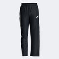 Joma Final Rugby Long Pants - Junior - Man
